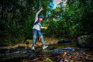 BIB: 
                            <button type="button" onclick="openModal(21773028)" class="btn btn-primary btn-sm float-right btn-popup" data-toggle="modal" data-target=".modal-high-quality">
                        <i class="fas fa-shopping-cart"></i> Add to Cart
                    </button>
                                            <button type="button" onclick="isThisMe(21773028, true)" class="btn btn-success btn-sm float-right btn-popup btn-isme hidden" data-toggle="tooltip" data-placement="bottom" title="นี่คือรูปของคุณใช่ไหม คลิกที่นี่เพื่อเอาเข้าอัลบั้ม">
                        <i class="fas fa-plus"></i> Add to album
                    </button>
                    <button type="button" onclick="isThisMe(21773028, false)" class="btn btn-warning btn-sm float-right btn-popup btn-isnotme hidden">
                        <i class="fas fa-ban"></i> Remove from album
                    </button>